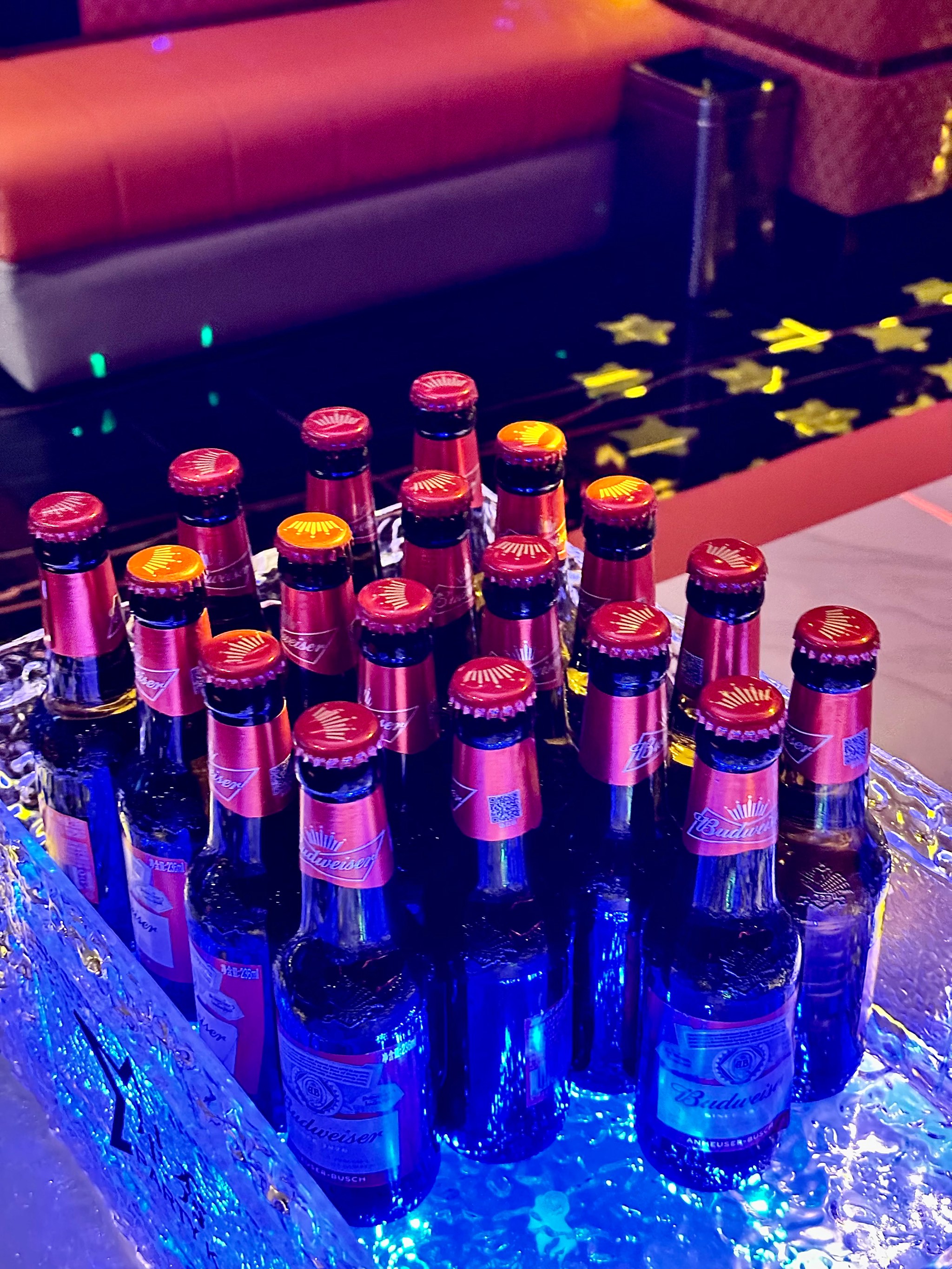 临汾商务ktv有没有提供商务活动服务-隰县ktv预定